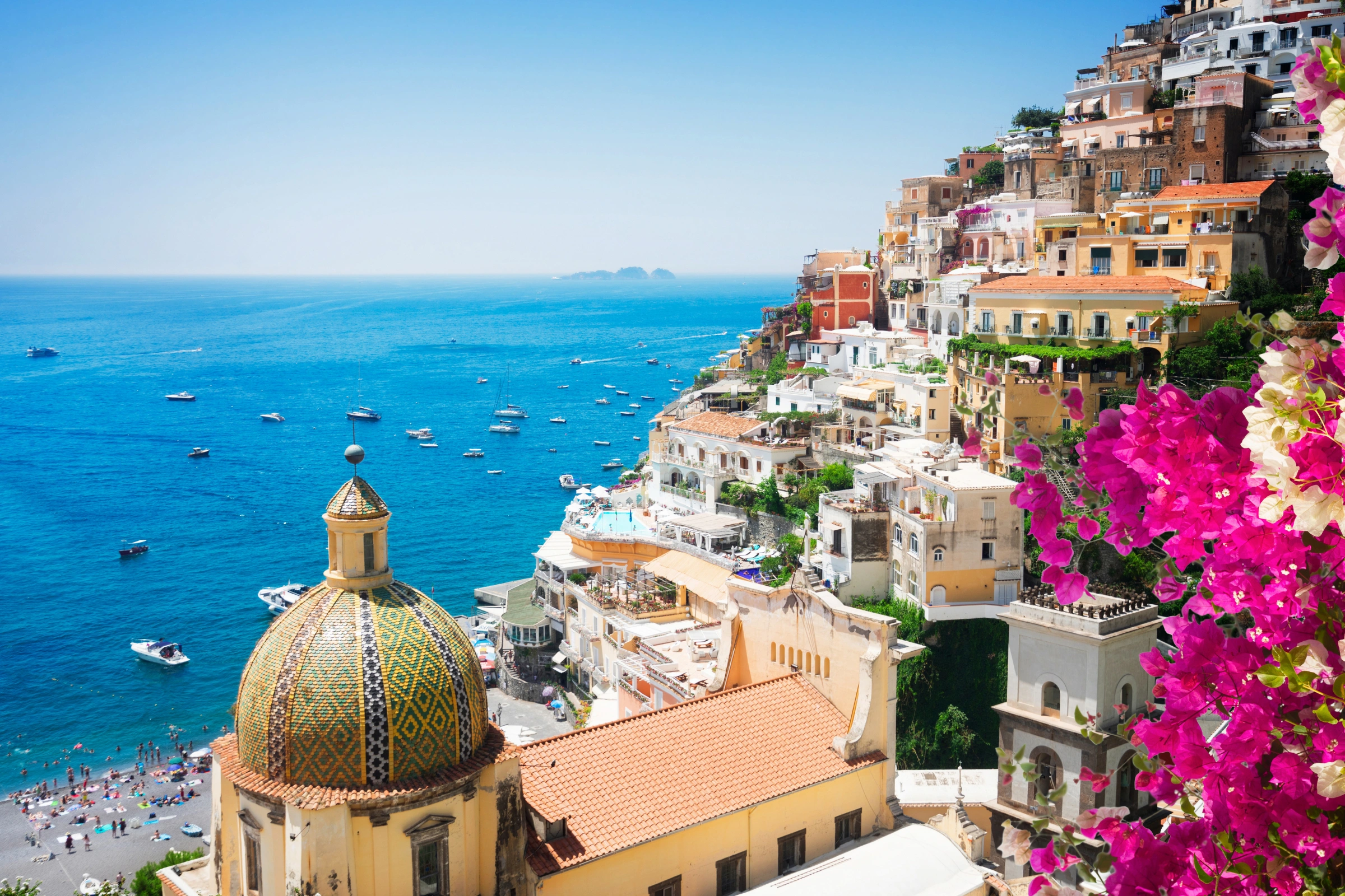 Positano[1].webp